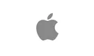 اپل (Apple)