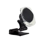 هولدر موبایل وریتی مدل CH1119 – پایه ماشینی با مکنده قوی و چرخش 360 درجه