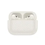 هدفون بلوتوثی هوکو EQ9 PLUS ANC با فناوری ANC، بلوتوث 5.3، 7 ساعت کار و کیفیت HIFI. قابلیت اتصال دو گوشی همزمان، طراحی سبک و ارسال رایگان.