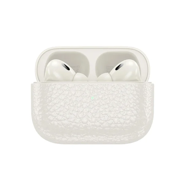 هدفون بلوتوثی هوکو EQ9 PLUS ANC با فناوری ANC، بلوتوث 5.3، 7 ساعت کار و کیفیت HIFI. قابلیت اتصال دو گوشی همزمان، طراحی سبک و ارسال رایگان.
