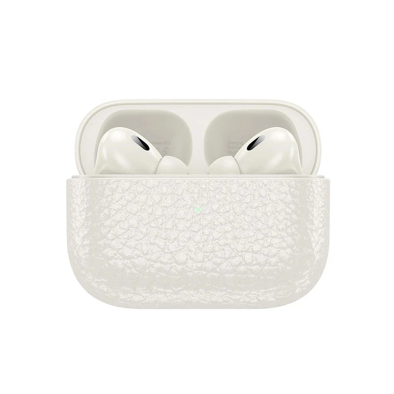 EQ9 PLUS ANC 1 هدفون بلوتوثی هوکو EQ9 PLUS ANC با فناوری ANC، بلوتوث 5.3، 7 ساعت کار و کیفیت HIFI. قابلیت اتصال دو گوشی همزمان، طراحی سبک و ارسال رایگان.