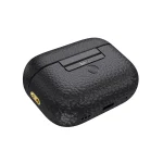 رهدفون بلوتوثی هوکو EQ9 PLUS ANC با فناوری ANC، بلوتوث 5.3، 7 ساعت کار و کیفیت HIFI. قابلیت اتصال دو گوشی همزمان، طراحی سبک و ارسال رایگان.