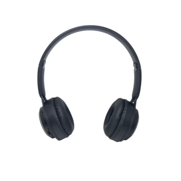 هدست بلوتوثی کایزر مدل K-800 – صدای قوی، ماکروفن داخلی و باتری 12 ساعته