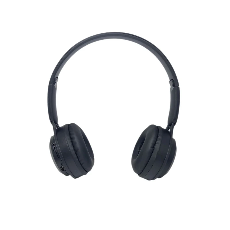 K800 2 هدست بلوتوثی کایزر مدل K-800 – صدای قوی، ماکروفن داخلی و باتری 12 ساعته