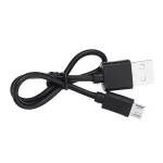 هدست بلوتوثی کایزر مدل K-800 – صدای قوی، ماکروفن داخلی و باتری 12 ساعته