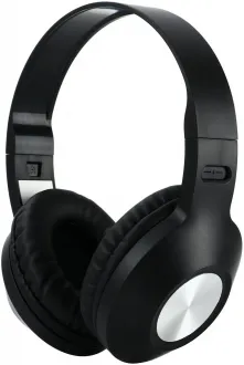 SD702 1 اسپیکر بلوتوثی قابل حمل SODO مدل SD702 – صدای قوی، ضد آب و با باتری 12 ساعته