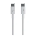 kabel-joovy-tc060-type-c-66watt.jpg