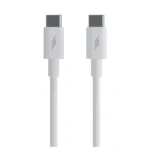kabel-joovy-tc060-type-c-66watt.jpg