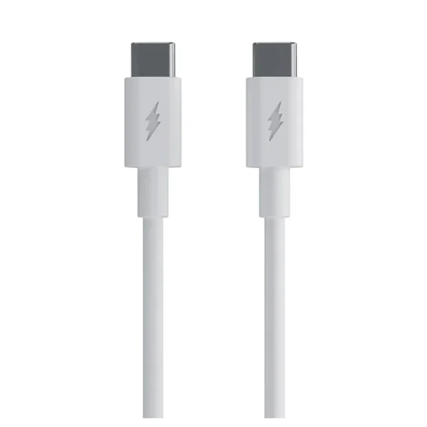 kabel-joovy-tc060-type-c-66watt.jpg