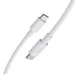 kabel-joovy-tc060-type-c-66watt.jpg