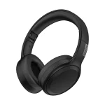 هدفون بلوتوثی لنوو مدل ThinkPlus TH30 – با کاهش نویز فعال و باتری 40 ساعته