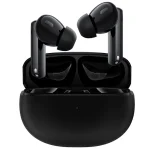 hadafon-bluetooth-anc-haylou-w1
