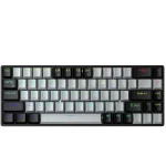 کیبورد گیمینگ Aula F3268, کیبورد 60% Aula, کیبورد RGB, کیبورد وایر گیمینگ, کیبورد ارگونومیک, کیبورد مینی گیمینگ, کیبورد Aula F3268, کیبورد با نورپردازی RGB, کیبورد گیمینگ ارزان, کیبورد جمع‌وجور, کیبورد وایر, کیبورد گیمینگ اسپرت, کیبورد بدون کلید جهتی, کیبورد سازگار با MX, کیبورد برای اداره, کیبورد گیمینگ شیک, کیبورد Aula, کیبورد با حالت تنفسی, کیبورد گیمینگ حرفه‌ای, کیبورد ویندوز و مک
