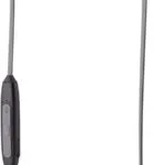 هدست بی‌سیم اسپورت سلبریت مدل FLY-5 – ضد آب، با ماکروفن و باتری 18 ساعته