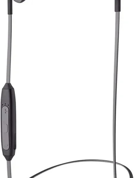 هدست بی‌سیم اسپورت سلبریت مدل FLY-5 – ضد آب، با ماکروفن و باتری 18 ساعته