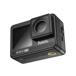 https://digiexin.com/huko-dv102.jpg