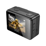 https://digiexin.com/huko-dv102.jpg