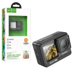https://digiexin.com/huko-dv102.jpg