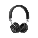Green Lion Oslo Series Wireless On-Ear Headphones