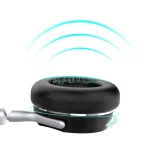 Green Lion Oslo Series Wireless On-Ear Headphones