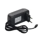 باکس هارد 3.5 اینچی انوشان A-412