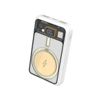 پاوربانک تسکو مدل TP 892W ظرفیت 20000 هزار میلی آمپر - تصویر 3