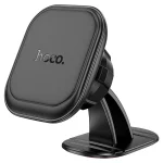 هولدر ماشین H30 Brilliant با نصب داشبوردی و چرخش 360 درجه – نگهدارنده موبایل ایمن