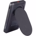پاوربانک وایرلس وریتی مدل V-PU146PD با فناوری مگسیف و خروجی PD 20W – مناسب آیفون