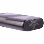 پاوربانک ProOne مدل PPB5207PD با خروجی PD 20W و ظرفیت 20000 میلی‌آمپر ساعتی