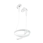هندزفری هوکو M1 PRO | لایتنینگ، صدای Hi-Fi، کنترل تماس
