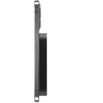 پاوربانک وایرلس مومکس Q.Mag X1 | شارژ سریع 15W + PD 20W