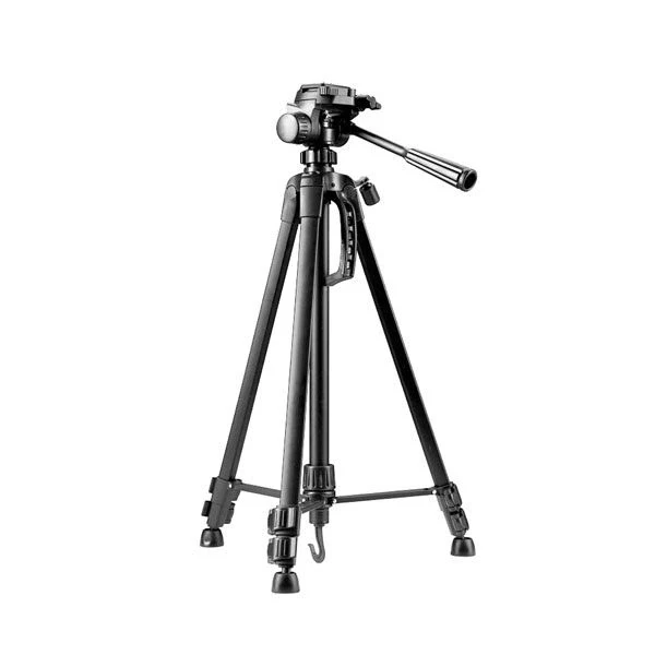 tripod 1 سه پایه دوربین تریپاد