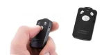 مونوپاد یانتنگ YT-1288 + ریموت Zoom | آلومینیومی، 125 سانتی‌متر