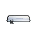 دوربین فیلم برداری خودرو هوکو مدل DI36 Driving recorder