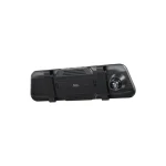 دوربین فیلم برداری خودرو هوکو مدل DI36 Driving recorder
