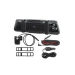 دوربین فیلم برداری خودرو هوکو مدل DI36 Driving recorder