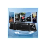 دوربین فیلم برداری خودرو هوکو مدل DI36 Driving recorder
