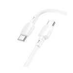 کابل USB-C بروفون مدل BX93