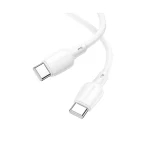 کابل USB-C بروفون مدل BX93