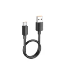 کابل USB به type-C هوکو