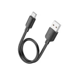 کابل USB به type-C هوکو