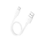 کابل USB به type-C هوکو