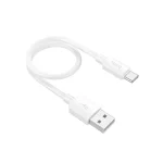 کابل USB به type-C هوکو