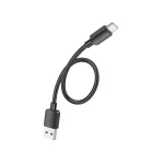 کابل USB به type-C هوکو