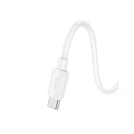 کابل USB به type-C هوکو