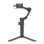 گیمبال پرودو P9 | 3 محوره، AI Tracking، 6 ساعت، پایه 170cm