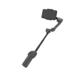 گیمبال پرودو P9 | 3 محوره، AI Tracking، 6 ساعت، پایه 170cm