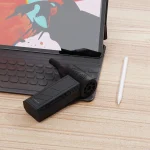 جت فن دمنده باد گرین لاین مدل Storm Grip ظرفیت ۱۰۰۰۰۰ دور در دقیقه