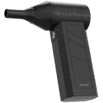 جت فن دمنده باد گرین لاین مدل Storm Grip ظرفیت ۱۰۰۰۰۰ دور در دقیقه