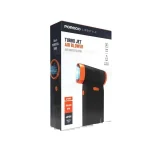جت فن شارژی پرودو porodo مدل LFS055